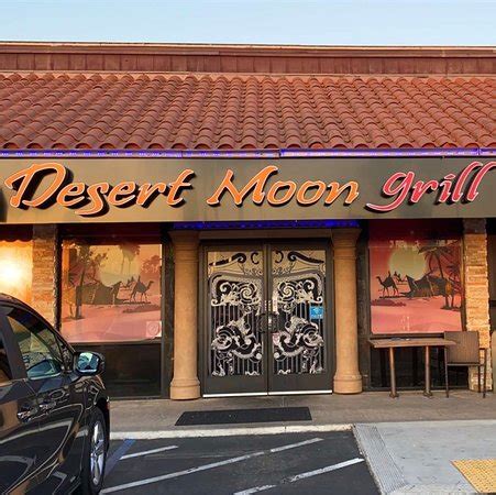 desert moon anaheim|desert moon restaurant.